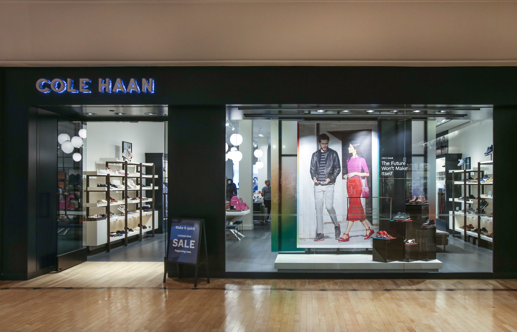 cole_haan.jpg